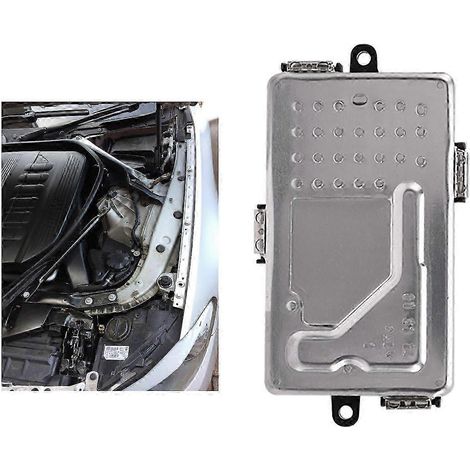 Resistencia reguladora del motor del ventilador del calefactor del aire acondicionado para BMW F10 F11 F01 528I 535I 650I 740I 64119311938 64119226780 64119355981 Edición 0617 (1/4)
