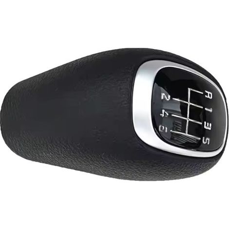 La rotule de levier de vitesses 43711D9100 convient à la Kia Rio 2017+. (1/4)