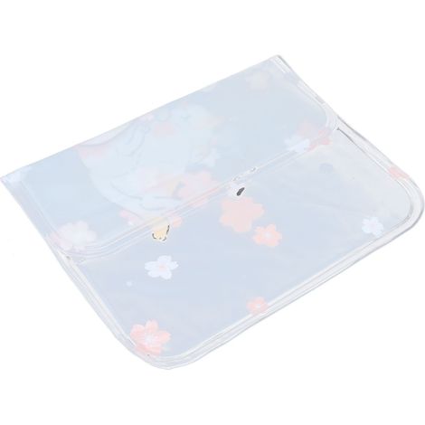 Coussin rafraîchissant en cristal de glace pour réduire la température, idéal pour l'intérieur et l'extérieur (Little Cat). (1/5)