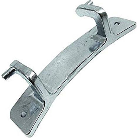 Cerniera oblò - Lavatrice - LG - 609158426332337737