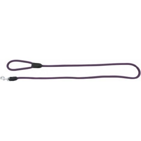 Rotolo lila 12mm x 60 cm cinghia