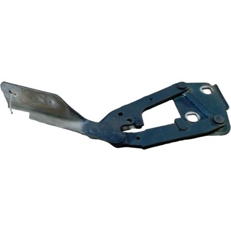 [PRODUIT D'OCCASION] Compas Gauche Capot PEUGEOT 406 Break 99-04 ♻️ Ref Oe. 791243 - Garantie à vie (1/2)