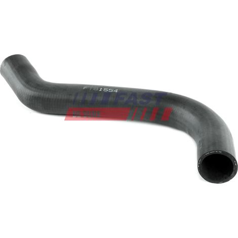 Tuyau de refroidissement rapide pour radiateur FT61554 (bas)