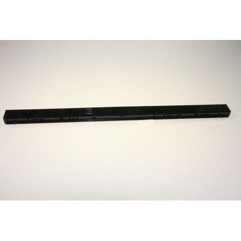 REGLETTE POUR LAVE VAISSELLE BOSCH (1/2)