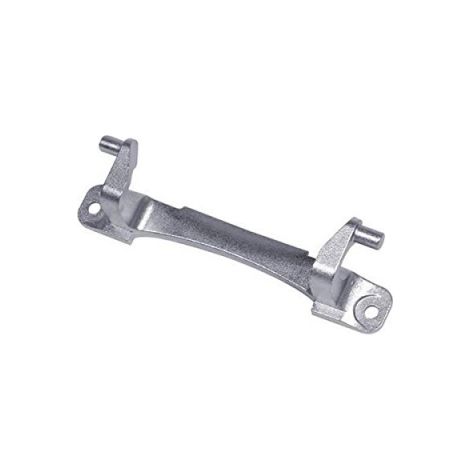 BISAGRA DE PUERTA PARA LAVADORA FAR - 2905710100