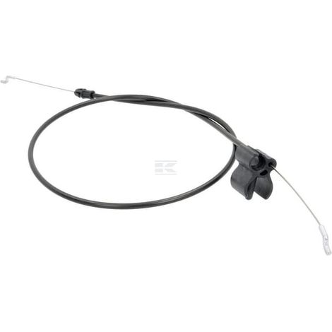Bremsseil komplett HONDA 54530VH3R11 (1/4)