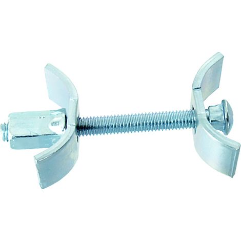 Arbeitsplattenzusammenstellung 65 mm² Pce - Vynex