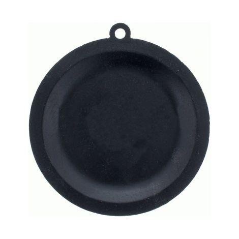 Membrana para Caldera Beretta  Ø 90 mm  Ref. Original 40913 / 3387  Recambio de Alta Calidad (1/2)