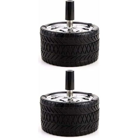 Enowelir Adaptateur De Raccord De Tuyau Pour Aspirateur De Piscine 1-1/4" Ou 1-1/2" (1/5)