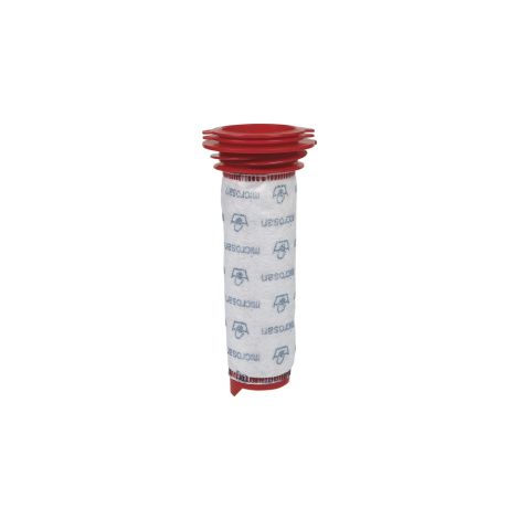 Filtro scopa elettrica originale - Aspirapolvere - BOSCH - 2948981130776769357