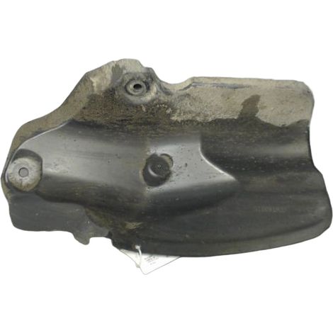 Pare-boue Arriere Droit DACIA Dokker [PRODUIT D'OCCASION]♻️767488691r
