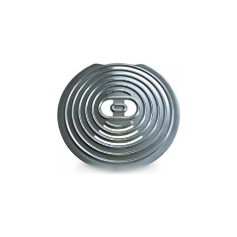 Sgocciolatoio - Macchina da caffe, Caffettiera - PHILIPS - 2987863663946555026