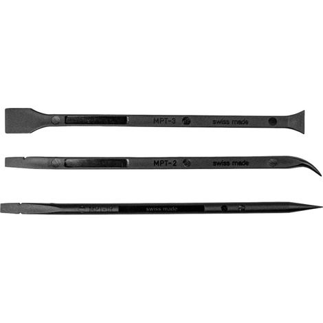 Elektrikerwerkzeug Bernstein 2-122 ESD sicher ergonomisch