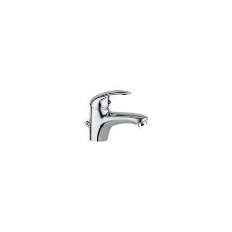 Miscelatore Lavabo Eurorama PRIMA - 570310KE