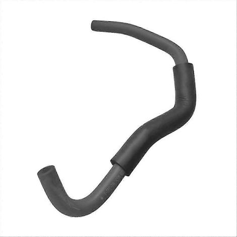 Tuyau de valve PCV 17131-RAA-A00 pour Honda Accord 2003-2007 et CRV 2.4L 2007-2011 RK (1/5)