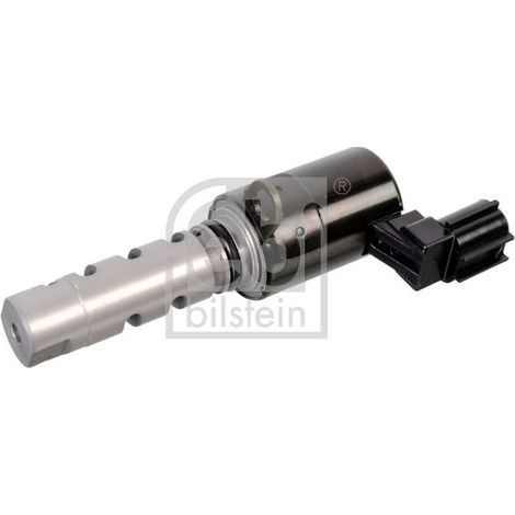 Valve de commande, réglage d'arbres à came FEBI BILSTEIN 175267 HYUNDAI