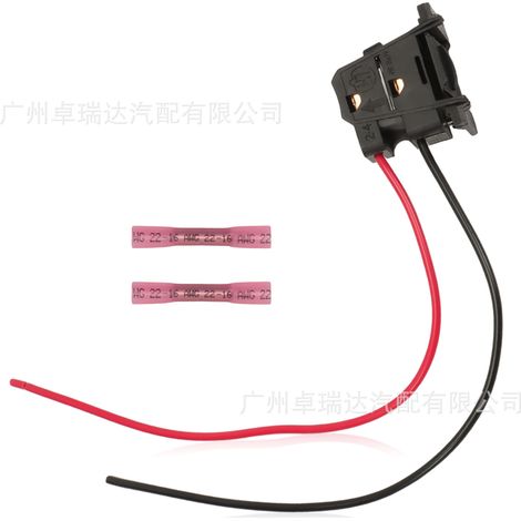 Die Referenznummer 51787491 gilt für den Scheinwerferkabelbaum Fiat 500 Abarth 59 (Referenznummer 51787492). (1/4)