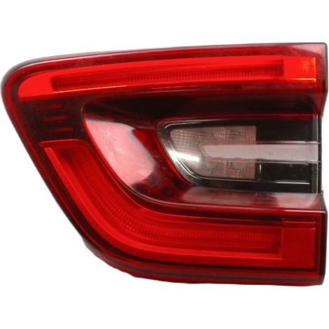 [PRODUIT D'OCCASION] Feu Arriere Interieur Droit RENAULT Kadjar Break 2015-... ♻️ Ref Oe. 265505069r - Garantie à vie (1/3)