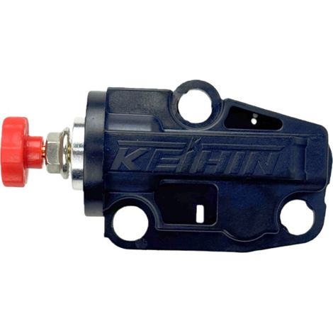 Suitable for PCX160 and CBR150 motorcycles, idle speed controller for electronic fuel injection (1/4)