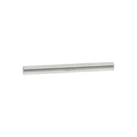 Eje Flotteur BRIGGS et STRATTON 231435 - 230896 - 691775