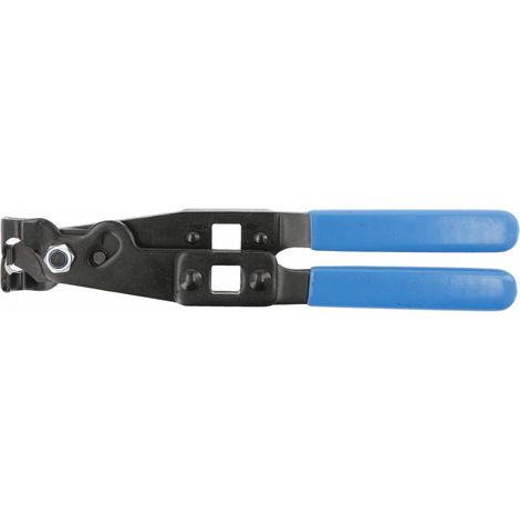 Pinces Hogert HT8G340 245 mm