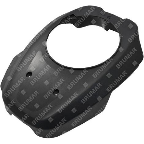 Coperchio motore per motori DUCAR 474902 Compatibile - 055572