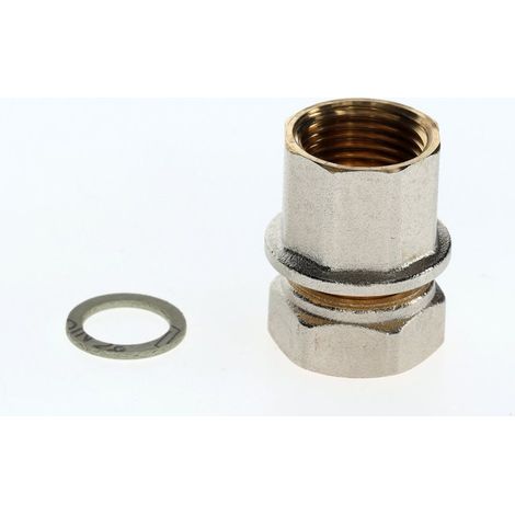 BOSCH Raccordo a vite, 87107352340