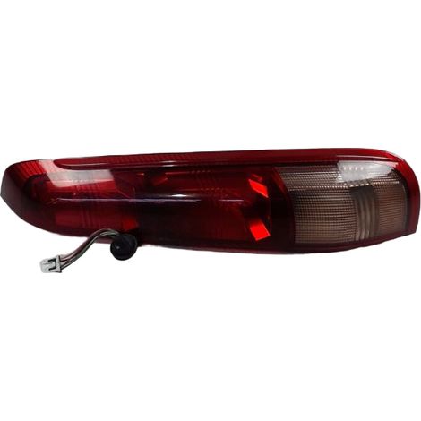 [PRODUIT D'OCCASION] Feu Arriere Droit NISSAN X-trail ♻️ Ref Oe. 26550eq00b - Garantie à vie (1/3)