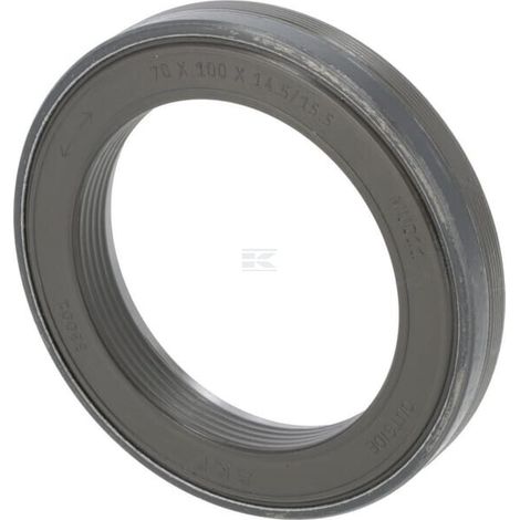 Paraolio a cassetta SKF CS70100155MUD (1/2)