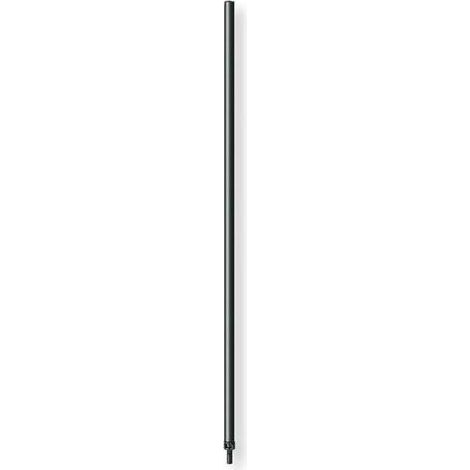 Astina supporto microirrigatori mm4-6 pz10 claber 91260