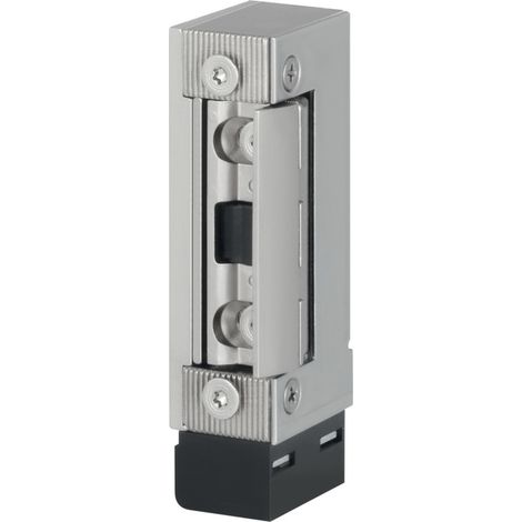 Fluchttüröffner 332.80 100 mA:24 V/200 mA (1/5)
