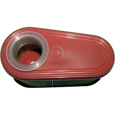 Filtre à air BRIGGS ET STRATTON 796254 - 795066