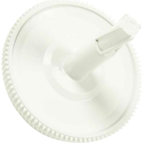 Rueda grande MS-8030000437 TEFAL