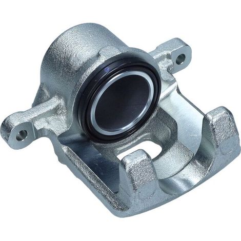 Étrier de frein MAXGEAR 82-1665 SUZUKI 55102-68L00 55102-68L00-999 55102-68L50
