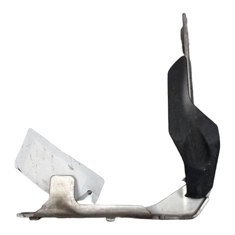 [PRODUIT D'OCCASION] Compas Droit Capot SAAB 9-3 Sport Sedan ♻️ Ref Oe. 12799880 - Garantie à vie (1/2)
