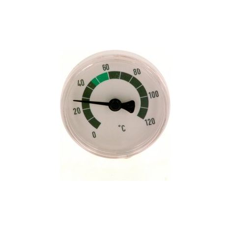 BOSCH Thermomètre, 87172081110