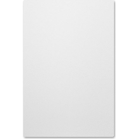 Infrarotheizung HI4000P 5 M 892x592x33, 500 W, Oberfläche Metall von BOSCH - 7738343160