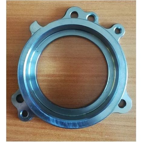 Yamaha 5JW-15163-00 Palier logement 1 FJR1300A 03