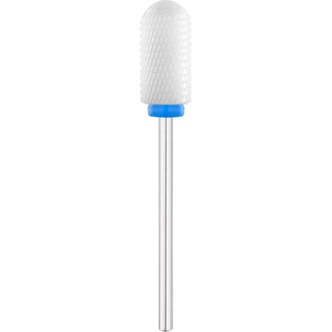 Fresa cerámica Exo cilíndrica redondeada ø 6,0 mm bl /426m