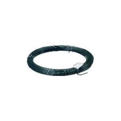 Spanndraht grün 3,8 mm a 25 m