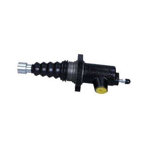MAXGEAR 46-0138 Récepteur d'embrayage VW TRANSP 251721263A (1/2)