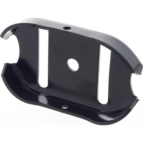 Pattino di scorrimento BRIGGS ET STRATTON 1727854BMYP