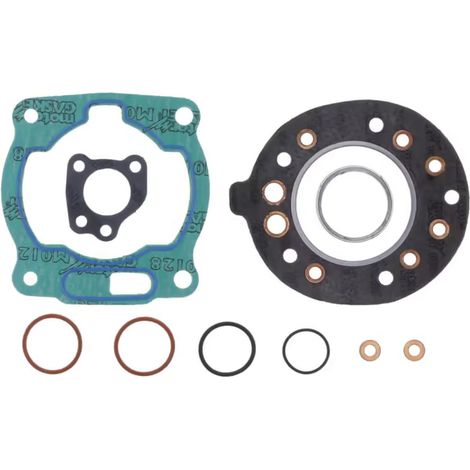 Joints de culasse Athena Yamaha DT 125R TDR TZR 125 Gros alésage 170 cm3