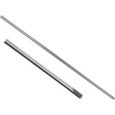 1PZ ASSIEME TRASMISSIONE PER DECESPUGLIATORE 4T CC.37,7