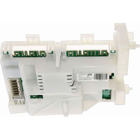 MODULE DE PUISSANCE POUR LAVE LINGE CANDY - 49032881 (1/2)