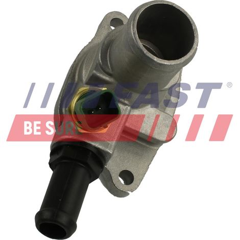FT58018 Schnellthermostat