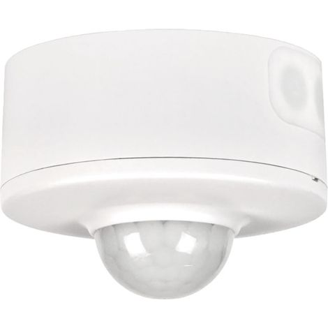 Scatola di montaggio Niko ap-gehaeuse ip44 rotonda impermeabile