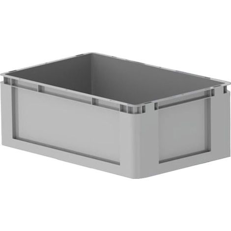 Altrex Shuttle Transportbox für Carrier-Satz als Zubehör für Shuttle-Lift