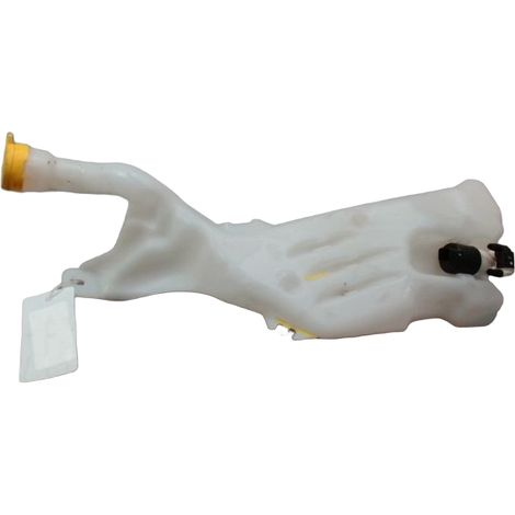 Reservoir Lave-glace Avant RENAULT Scenic [PRODUIT D'OCCASION]♻️289107594r