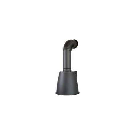 CAPPA ARREDO URBAN LUX (1/2)
